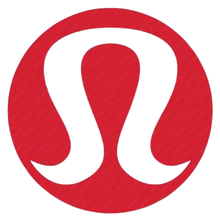 Lululemon Logo